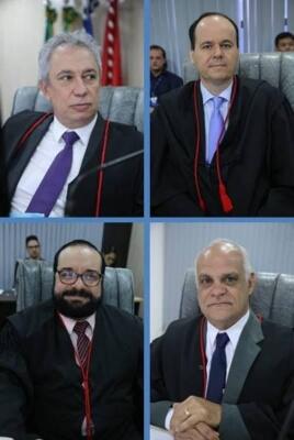 conteudo de folhabv.com.br