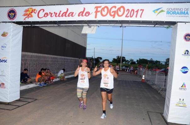 conteudo de folhabv.com.br