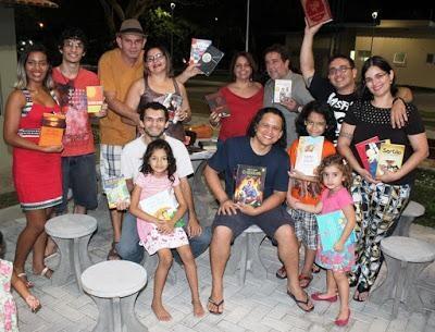 conteudo de folhabv.com.br