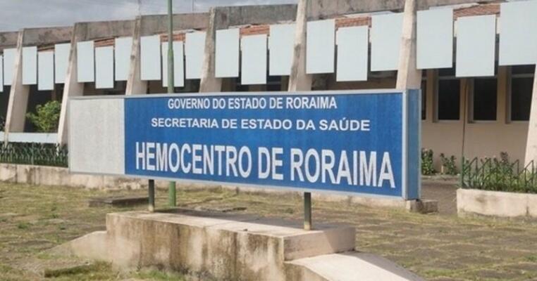 conteudo de folhabv.com.br