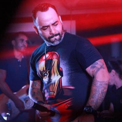 conteudo de folhabv.com.br