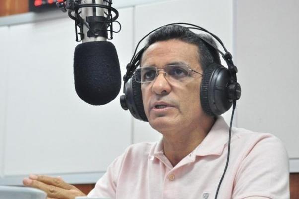 conteudo de folhabv.com.br