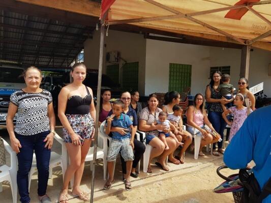 conteudo de folhabv.com.br