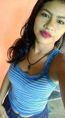conteudo de folhabv.com.br