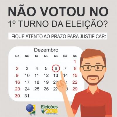 conteudo de folhabv.com.br