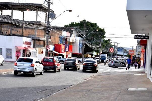 conteudo de folhabv.com.br