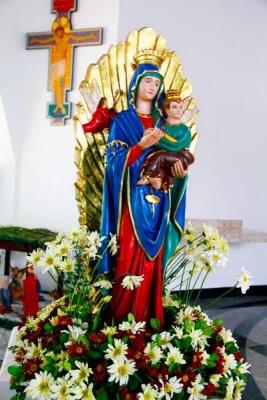 conteudo de folhabv.com.br