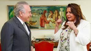 conteudo de folhabv.com.br
