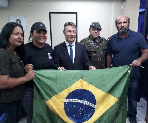 conteudo de folhabv.com.br