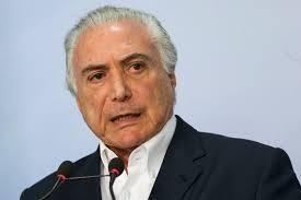 conteudo de folhabv.com.br