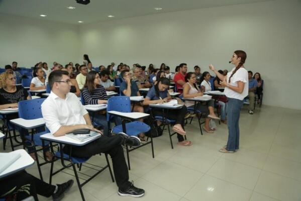 conteudo de folhabv.com.br