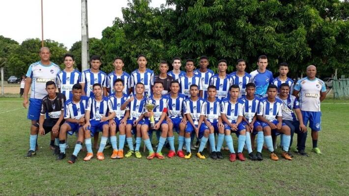conteudo de folhabv.com.br