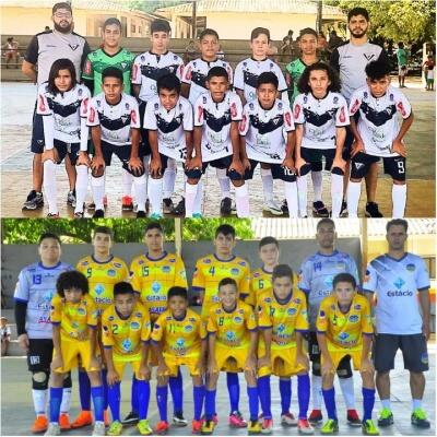 conteudo de folhabv.com.br