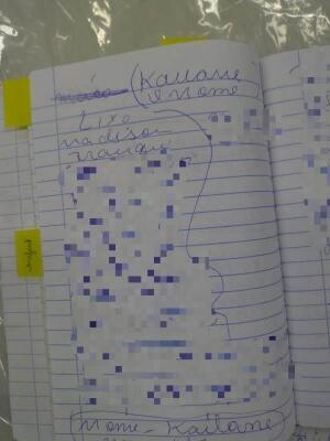 conteudo de folhabv.com.br