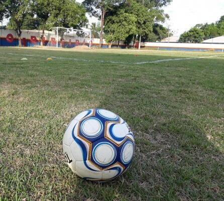 A competição cooperativista chega a sua 19ª edição em 2018 (Foto: Bennison de Santana/Folha BV)