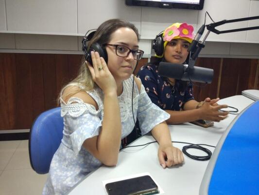 conteudo de folhabv.com.br