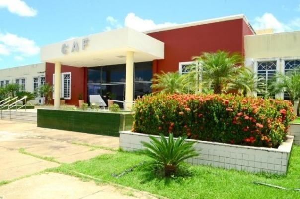 conteudo de folhabv.com.br