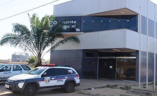 conteudo de folhabv.com.br