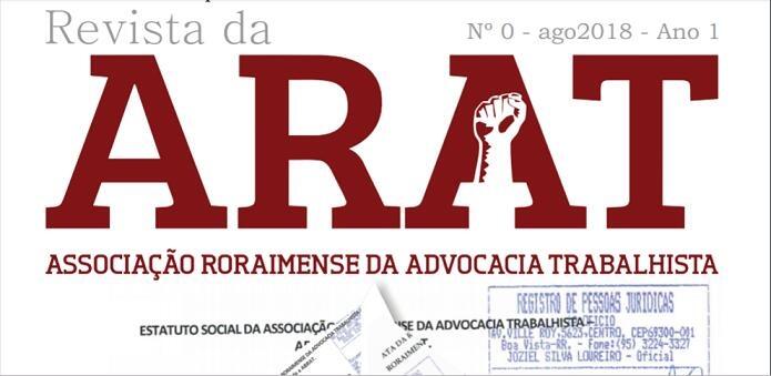 conteudo de folhabv.com.br