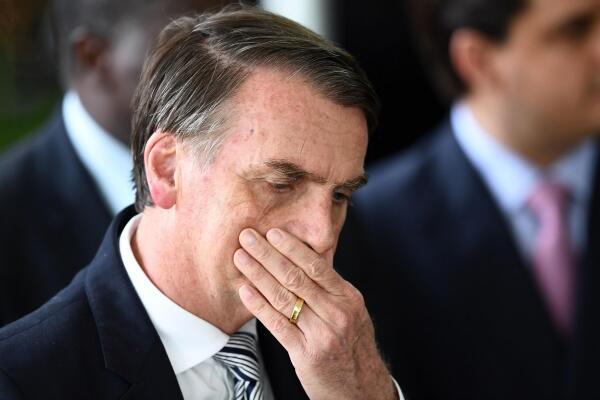 conteudo de folhabv.com.br