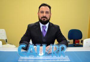 conteudo de folhabv.com.br