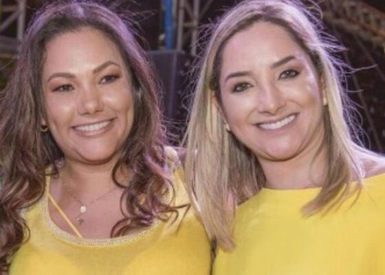 Mais quatro investigados passam pelo exame de corpo de delito (Foto: Wenderson de Jesus/folhabv)