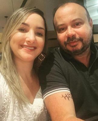 conteudo de folhabv.com.br