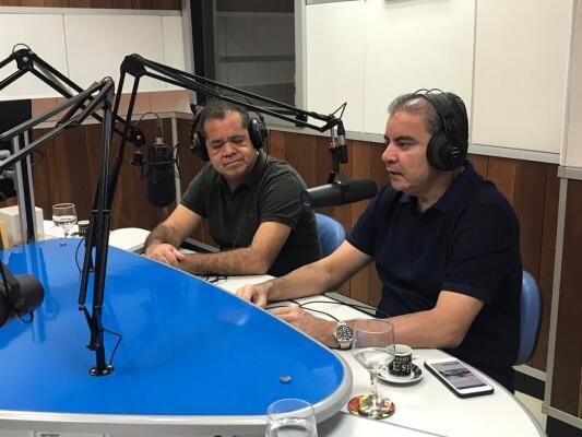 conteudo de folhabv.com.br