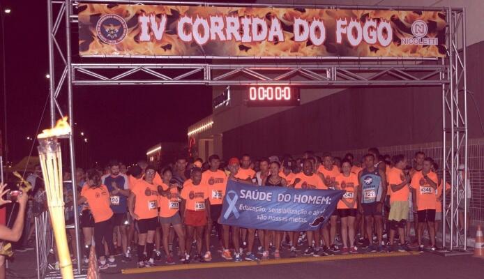 conteudo de folhabv.com.br