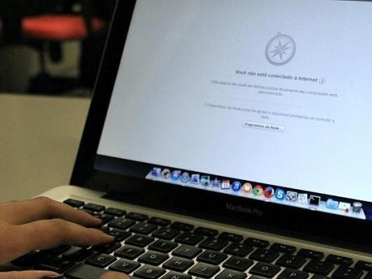 conteudo de folhabv.com.br