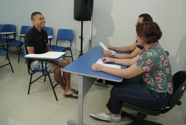 conteudo de folhabv.com.br