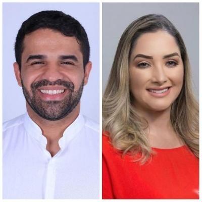 conteudo de folhabv.com.br