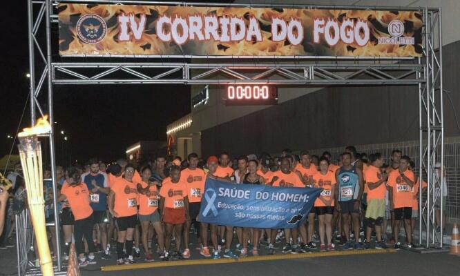 conteudo de folhabv.com.br