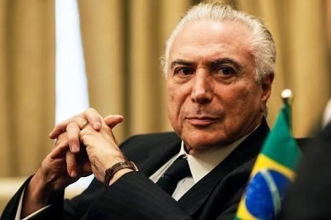 conteudo de folhabv.com.br