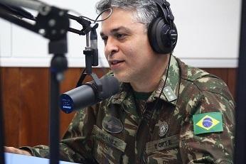 conteudo de folhabv.com.br