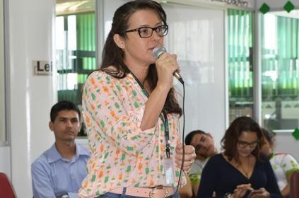 conteudo de folhabv.com.br