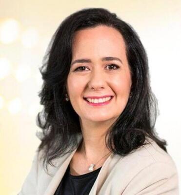 A ação será comandada pela master coach Bia Teixeira (Foto: Divulgação)