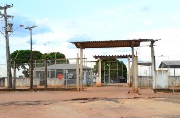 conteudo de folhabv.com.br