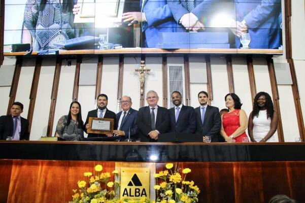 conteudo de folhabv.com.br