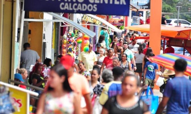 conteudo de folhabv.com.br