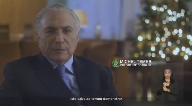 conteudo de folhabv.com.br