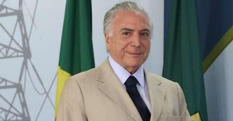 conteudo de folhabv.com.br