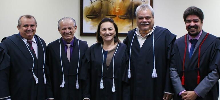 conteudo de folhabv.com.br
