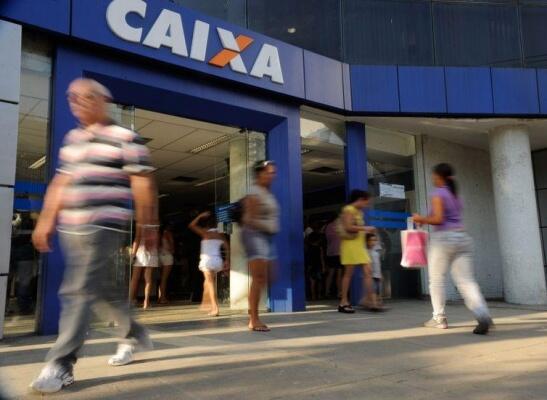 conteudo de folhabv.com.br