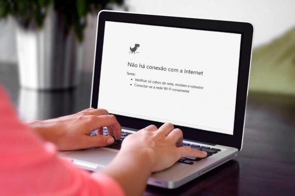 conteudo de folhabv.com.br