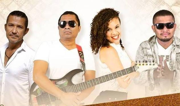 conteudo de folhabv.com.br