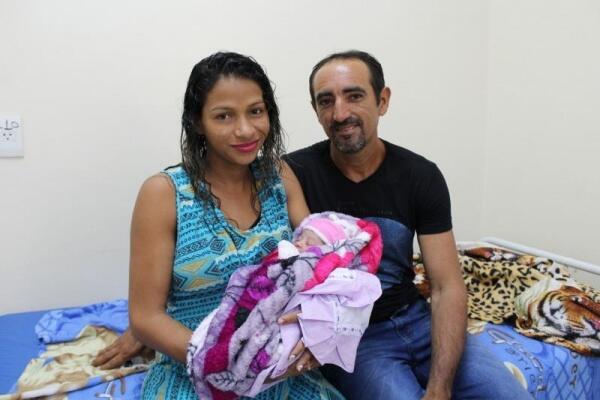 conteudo de folhabv.com.br
