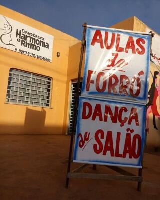 conteudo de folhabv.com.br