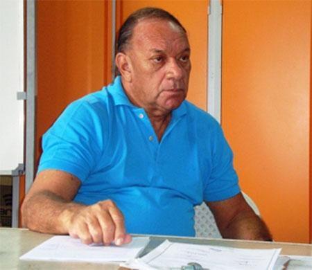 conteudo de folhabv.com.br