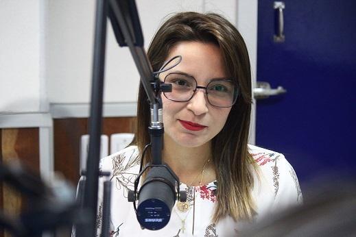 conteudo de folhabv.com.br